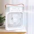 ArcticBreez  Smart Cooling Pro