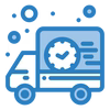 Free Shipping Across India