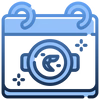 5-Day Easy Returns